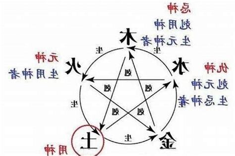 丙火 身弱
